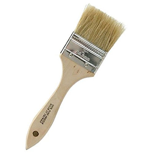 City Supply, 2" Paint Brush