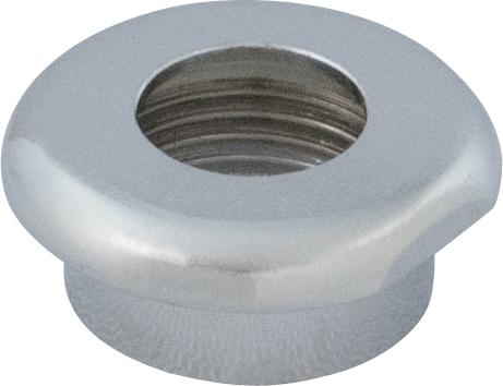 Chicago Faucets, Chicago Faucets Escutcheon Nut 422-113JK