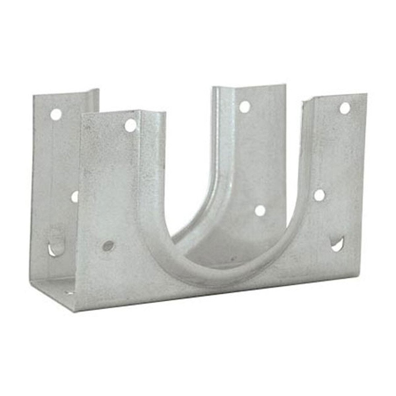 City Supply, Double Stud Protector