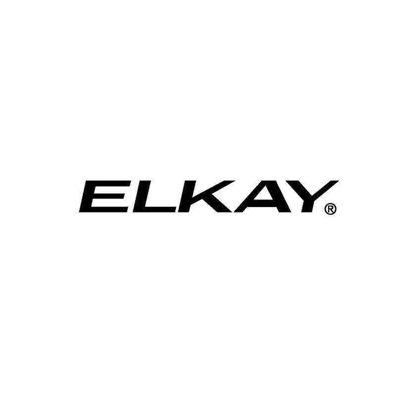 Elkay, Elkay 1.5 GPM Aerator Restricted Male P05129