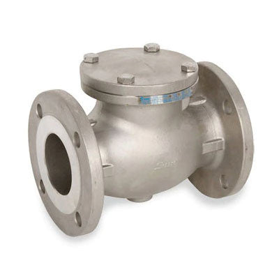 Febco, FEBCO 406-CFM-RH LA 2 Valve