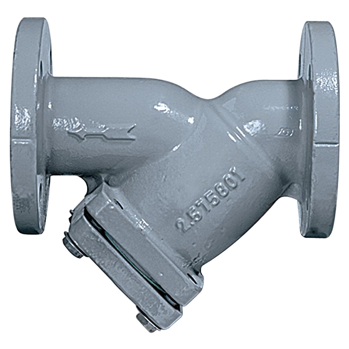 Febco, FEBCO 758A 10 Valve