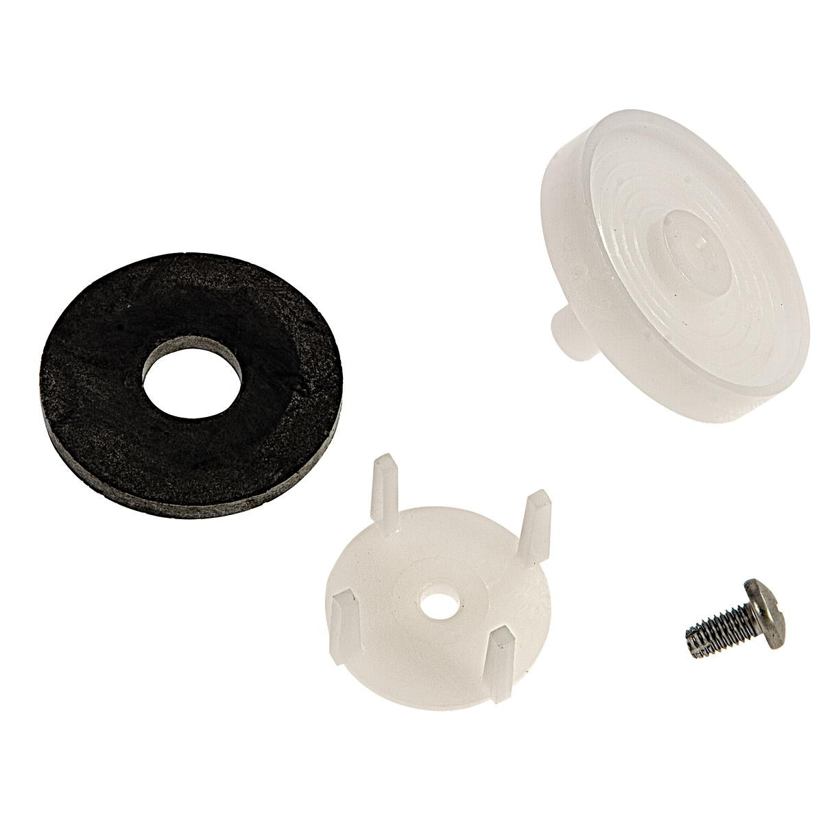 Febco, FEBCO FRK 765-CK 1-1 1/4 Check Assembly Kit For 1 And 1 1/4"Pressure Vacuum Breaker