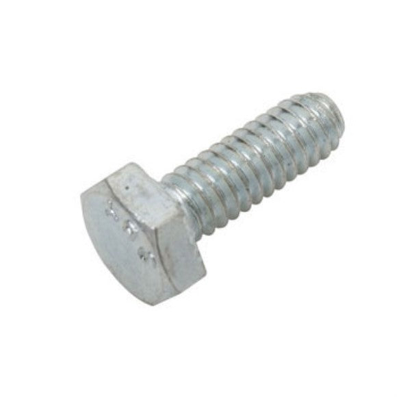 Spartan Tool, Spartan Tool 1/4"-20 X 3/4" Screw Hex Head Cap 113700