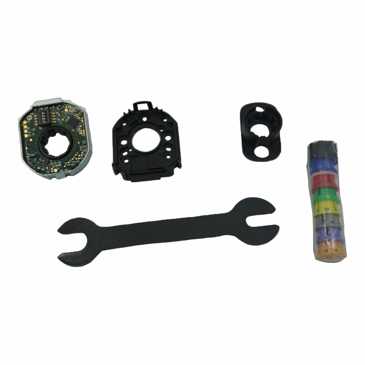 Spartan Tool, Spartan Tool Encoder Capacitive 63039100