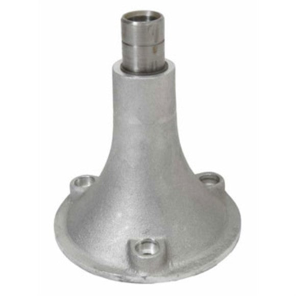 Spartan Tool, Spartan Tool End Bracket Assembly 2759900