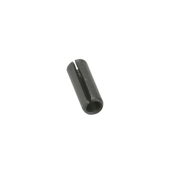 Spartan Tool, Spartan Tool Expansion Pin 3/4" Cable 2821800