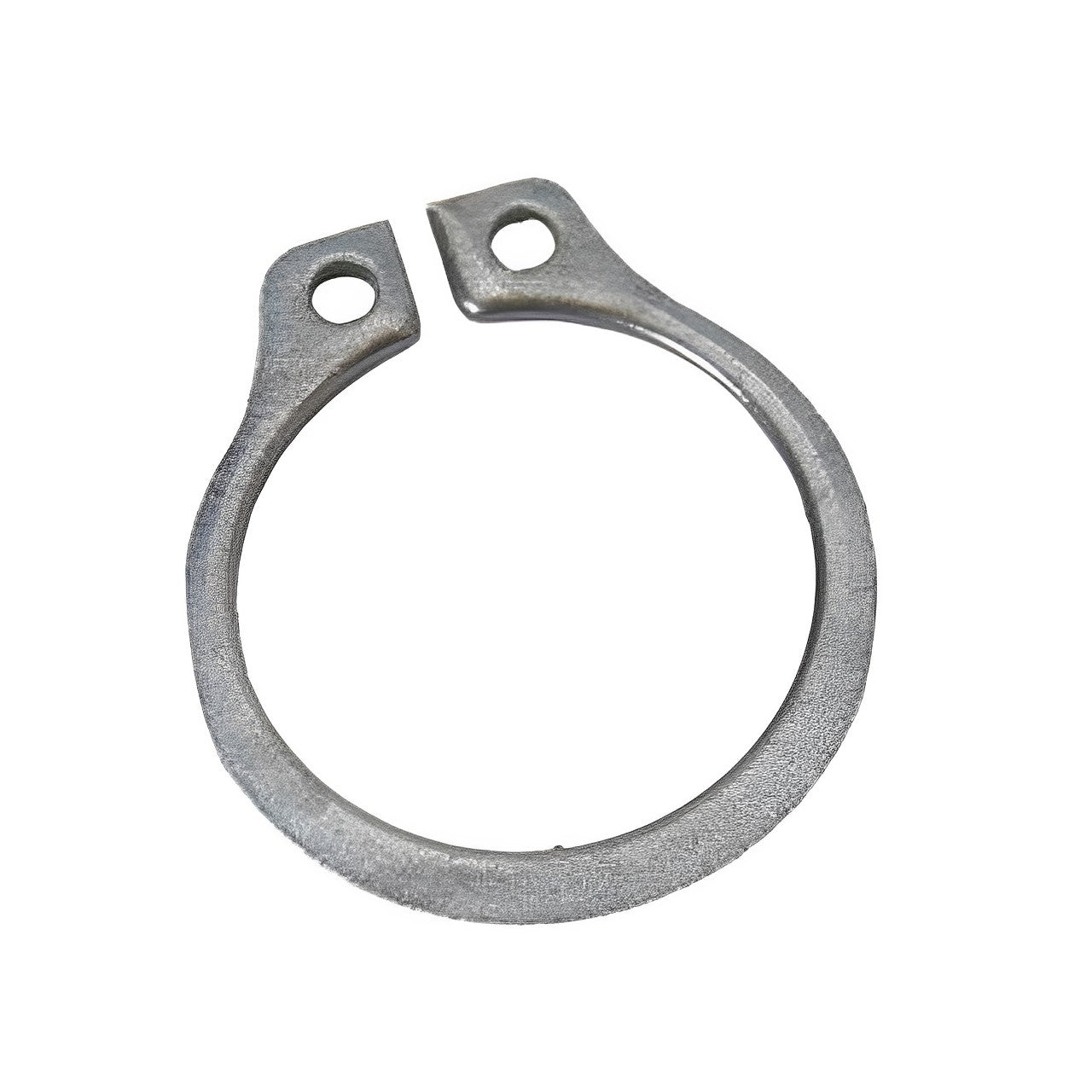 Spartan Tool, Spartan Tool Small Retaining Ring 02822500